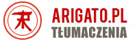 Tumacz bugarski GRUDZIDZ